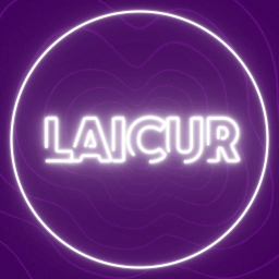 LaicurDev